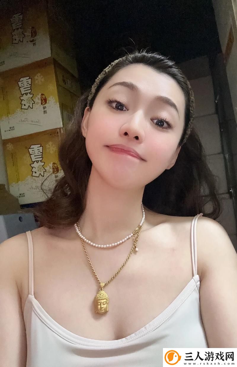 GOGOGO手机高清在线观看