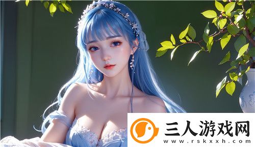 美国又粗又大的原因分析