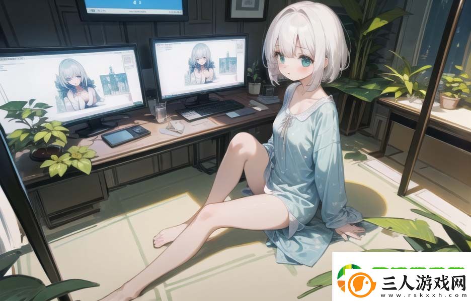 初次深交流电视剧