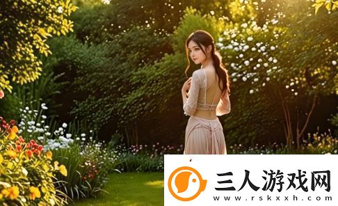 国产伦理岳