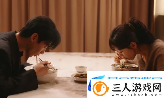 难哄温以凡醉酒耍赖