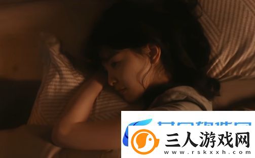 难哄温以凡醉酒耍赖