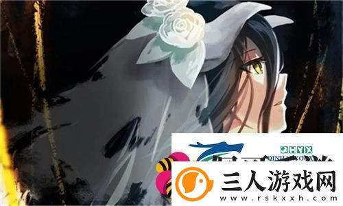 9.1破解版.apk