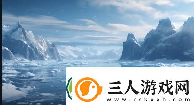 如何突破生活中的障碍