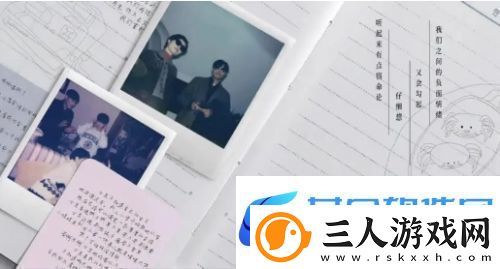 180天重启计划一个未婚先孕
