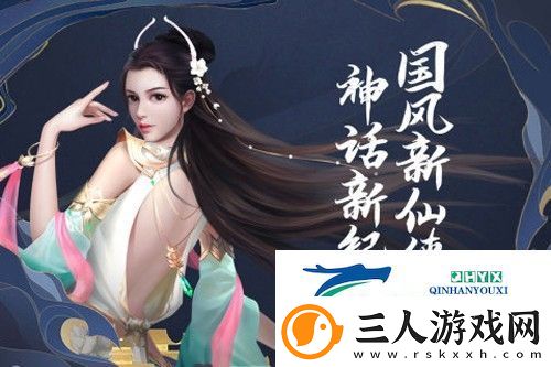 刀剑萌侠礼包码在哪里兑换