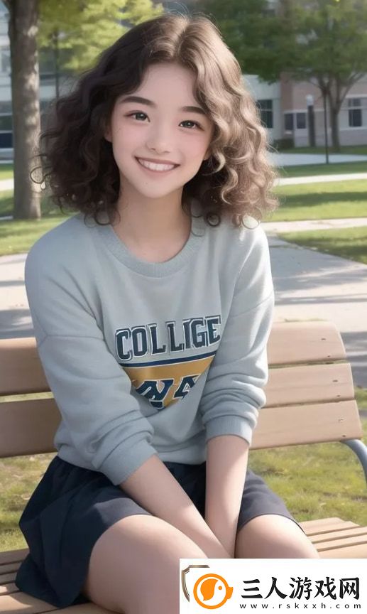 女儿今夜以身相报父亲电视剧