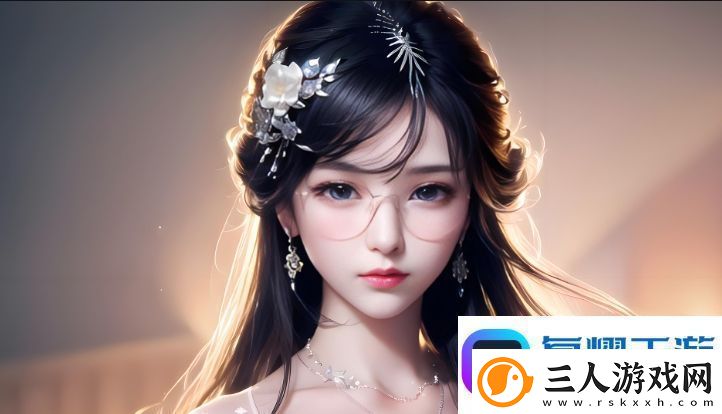 成品人和精品人的区别