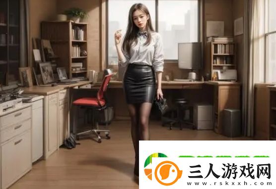兄弟的女人2免费观看正版电视剧如何观看