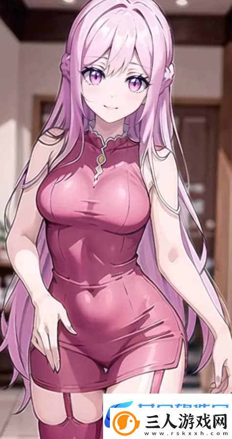 如何获取9.1免费版九妖动漫