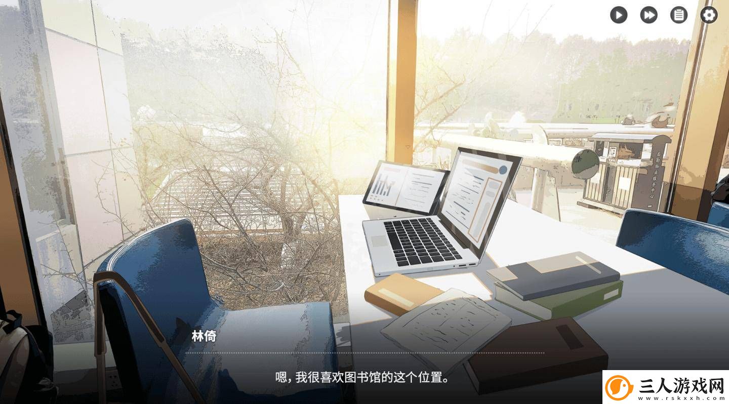 恋爱泡馍！青春老陕