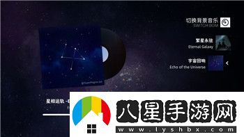 模拟人生怎么在泳池里放树创意设计与技巧大揭秘