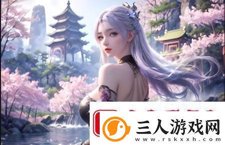 空中宝贝5
