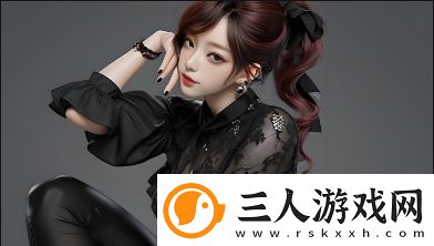 今天3D试机号和开机号最新开奖详情