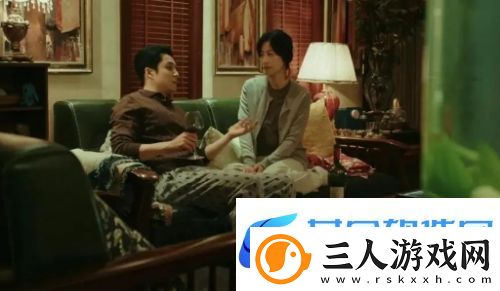 180天重启计划一个未婚先孕