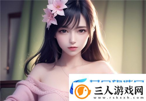 暗交小拗女一区二区三区