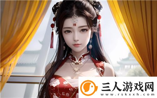 什么是“爽⋯躁多水⋯快⋯深点触手”引爆热搜