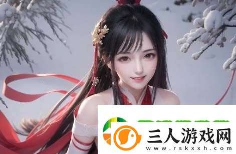 风车动漫是什么