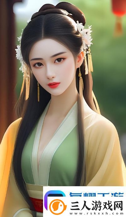 如何通过正规渠道观看天美麻花星空电影免费版