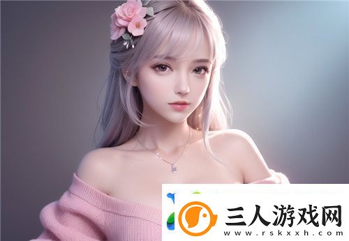 欧美做受❌❌❌高潮大瓜场景设计精美