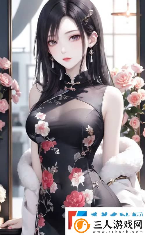 少女たちよ在线观看动漫游戏免费