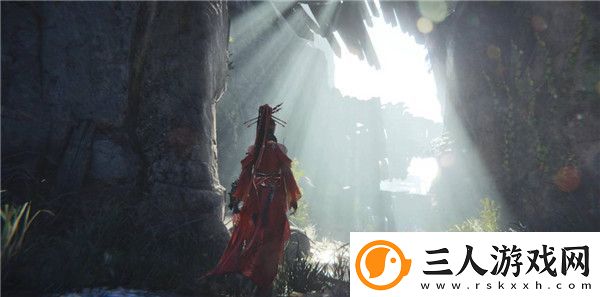 永劫无间激活码怎么使用