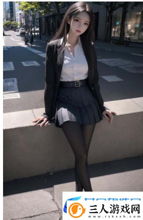 如何通过积积对积积的桶30分软件轻松赚取奖励
