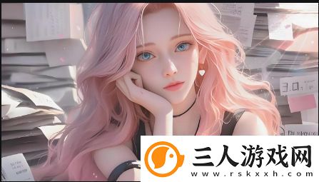 金花瓶楷梅花2为何能够成功将传统梅花艺术与现代创新完美融合