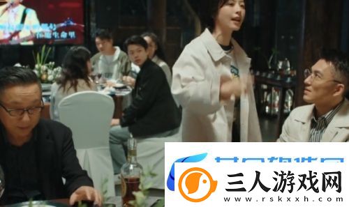 180天重启计划一个未婚先孕