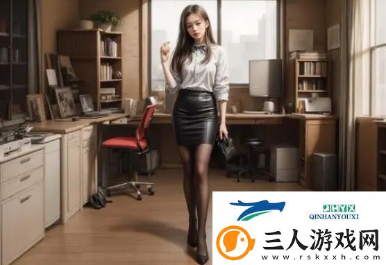 草莓、香蕉、榴莲、丝瓜的健康搭配与食用禁忌