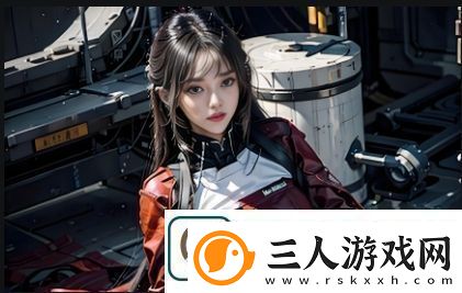 如何通过“坠欢犹可拾