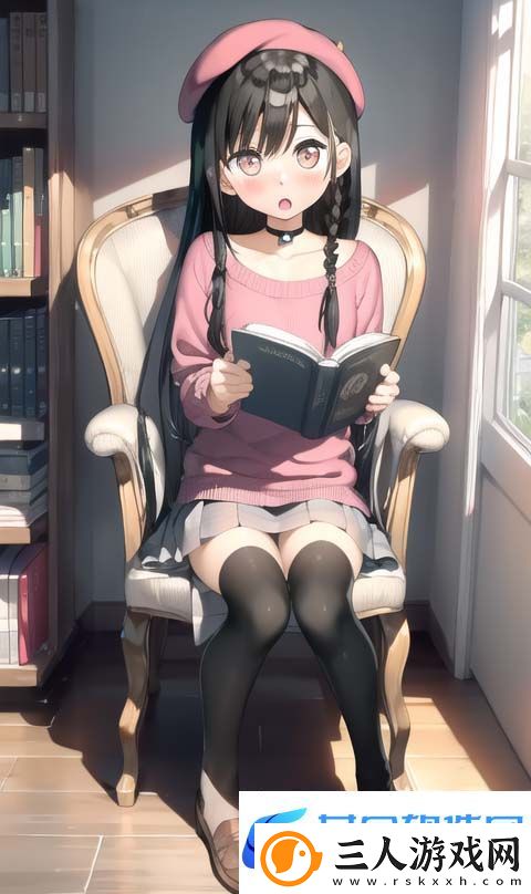 如何选择3DMax