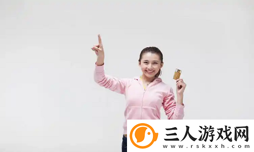 金星直播app
