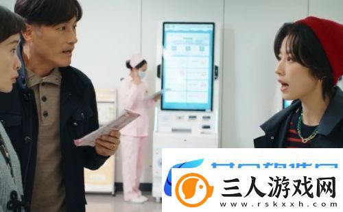 180天重启计划一个未婚先孕