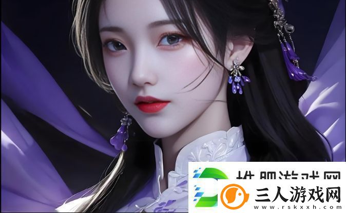 我的漂亮的瘦子