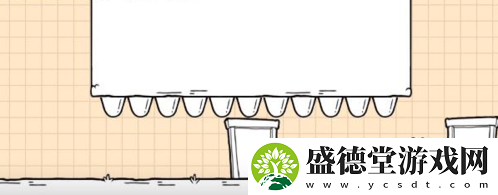 茶叶蛋大冒险镜中世界第38关怎么过