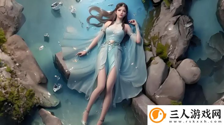 如何评估欧美成熟iPhone的性能苹果手机性能和使用体验分析