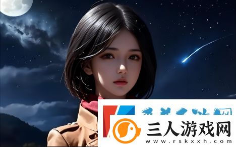 扌喿辶畐的日本