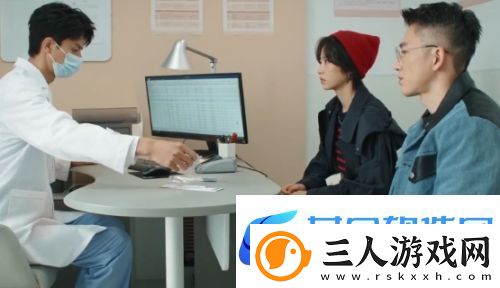 180天重启计划一个未婚先孕