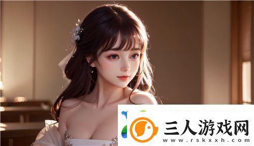 欧美做受❌❌❌高潮大瓜情节丰富