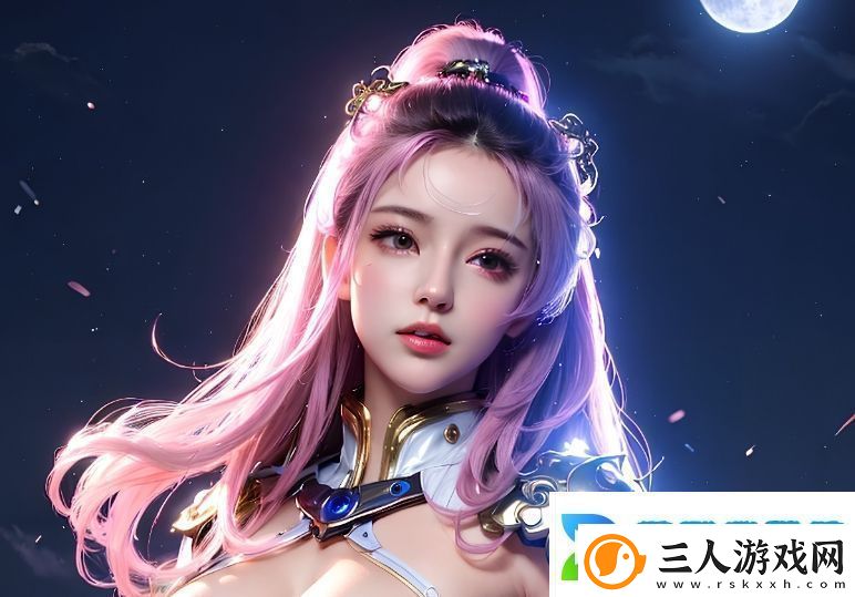 定期回娘家让爸爸弄离婚证