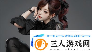 小俊┅┅快┅┅用力啊剧情简介