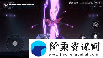星际争霸有手游吗