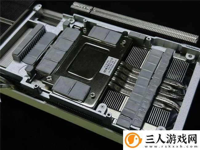 影驰