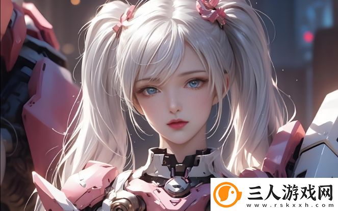 教室里的激情韩国电影中揭示的师生情感与教育困境为什么教育制度需反思