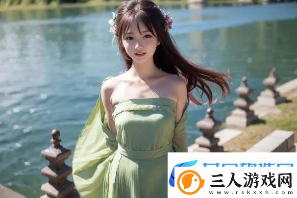 如何将18水蜜桃与大黄瓜搭配
