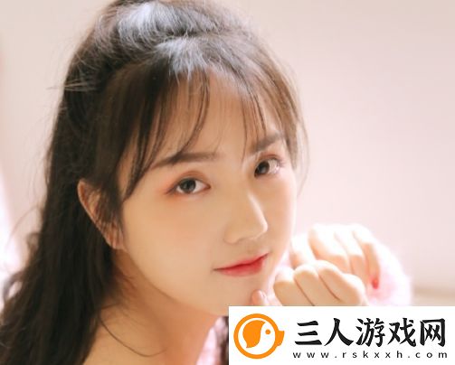 轮流抵债在线观看剧情跌宕起伏新体验网友