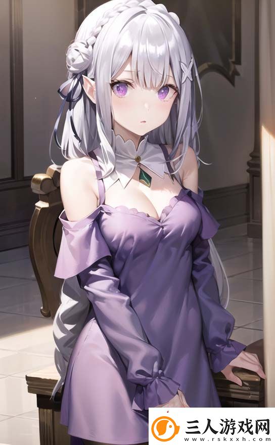 初次深交流韩剧