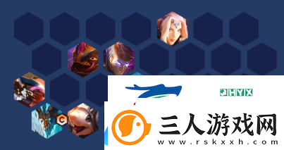 金铲铲之战S7.5冒险敖兴怎么玩