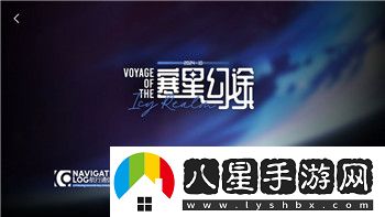 龙族幻想最终测试排行榜冲榜攻略！